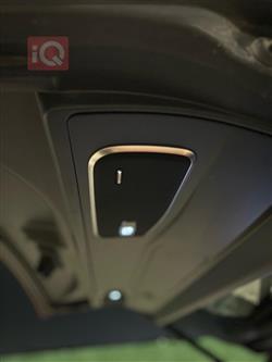 لاند روفر رانج روفر فوج